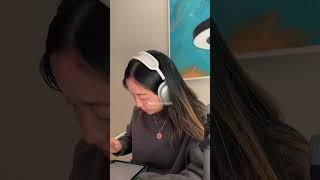 quiet day in the life of a homebody #homebody #homevlog #dayinthelife #minivlog #livingalone #vlog