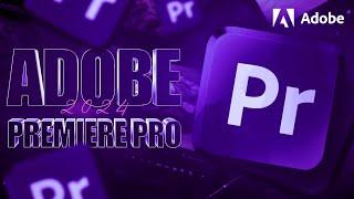 Adobe Premiere Pro Crack | Free Download Premiere Pro 2024 | Crack Adobe Premiere [Windows 10/11]