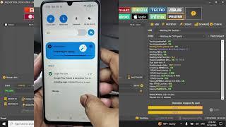 Realme Note 50 Network Lock | Realme Note 50 Network Unlock By Unlocktool