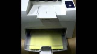 Xerox-3124-seminova-01