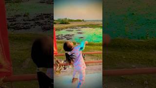 Janmo ko nata pal bhar me #mobile #shorts #short #youtube #trending #phone #shortsfeed