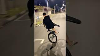 Grau️ #244 #grau #bikelife
