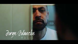 Jorge Solaeche - Amnesia