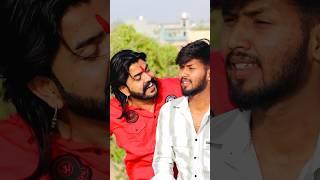 Mai to nokar hu tera sawariya #babashyam #song #shyamjibhakti #khatubhajans #bhajan #khatubhajans