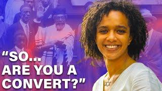 The Untold Origins of Black Jews in America | Explained
