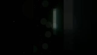 ️‍#viralvideos #song #viralvideo #shortvideo #tremdingshorts #mpviralvideo #mptrending #mpmusic
