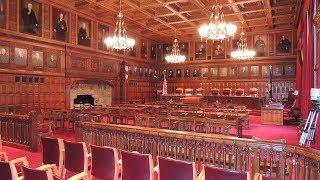 No. 69 Matter of Brookford, LLC v New York State Division of Housing and Community
