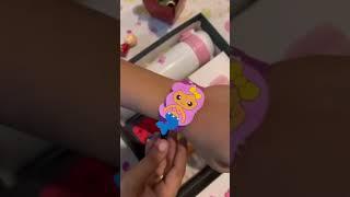Unboxing the unique hamper set #the magic art NX #short #youtubeshorts #unboxing #song