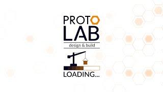 ProtoLAB 2023 design & build workshops