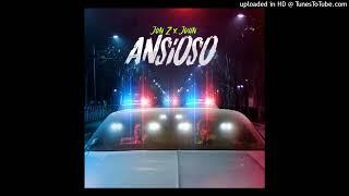 Jon Z Ft. Juhn - Ansioso