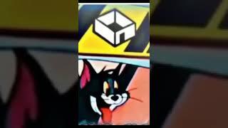 outstanding Gamer