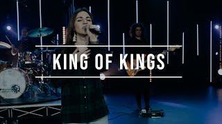 Hope Fellowship Worship : King of Kings