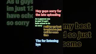 sorry for resent uploading 