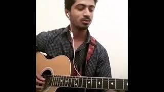 O jaane jaana by akshay kashyap