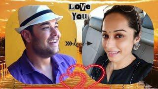 CID  Purvi penkaj love story #Ajans  [Ajay nagrath and ansha Sayed]WhatsApp status 