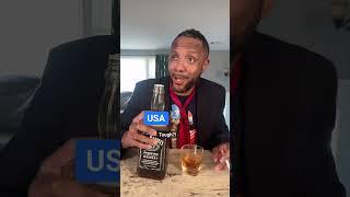 Rough couple weeks in America #comedy
