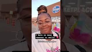 Hey How you doing How your day going ️ #ellamai #entertainment #yoyo #viral #shorts