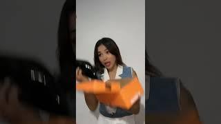 ستوريات ترند مشاهير تيكتوك المغرب ️ #اكسبلور #viralvideo #trending #shorts #fyp #explore #مشاهير