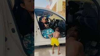 Ya kia kr deya #comedy #funny #trendingshorts #chotaalivlogs #unfrezzmyaccount#viralvideo#shorts