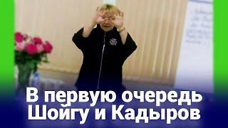 Мироздание подстраивается под нас ● Тараканы там где грязно ● ..ил первого русского - герой России