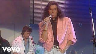 Modern Talking - Geronimo's Cadillac (Peters Pop-Show 06.12.1986)