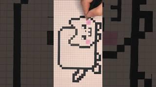 Нян кэт :3 | #shorts