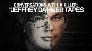 Terrifying Interview With Serial Killers | Jeff Dahmer | #serialkillerdocumentary #killer