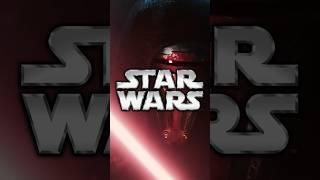5 Times Kingdom Hearts was inspired by Star Wars! #kingdomhearts #starwars #shorts