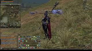 Go to the pastureland! /Lineage 2 Reborn x1 Origin