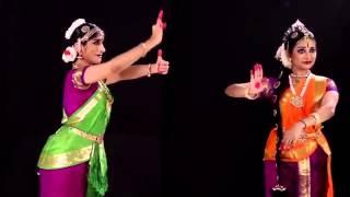 Neelamana Sisters   Bho Sambho