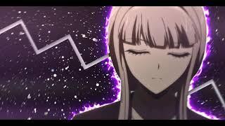 Kyouko Kirigiri | Edit