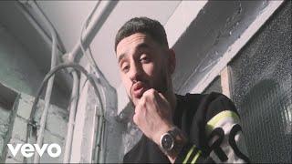 Lilphil - Pain