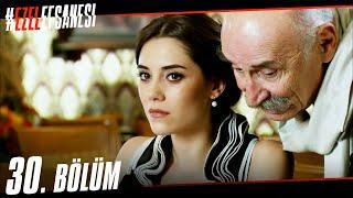 Ezel Episode 30