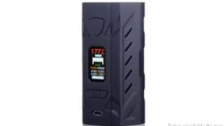 Hotcig G177 Box Mod Slideshow €31.43 $38.99