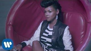 Janelle Monáe - PrimeTime ft. Miguel [Official Video]