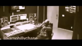 Rapper Ceelo Green's Phone Blows Up In His Face