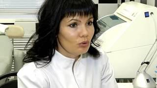 Многопрофильная клиника NewLife: Новейшие технологии - Плазмотерапия
