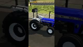 BKN Gaming new video