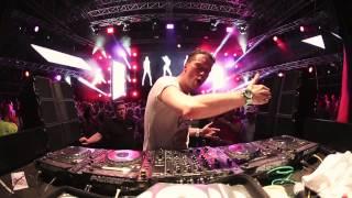 DJ Antoine vs Mad Mark - Broadway (DJ Antoine vs Mad Mark 2k12 Radio Edit) (Official Video)