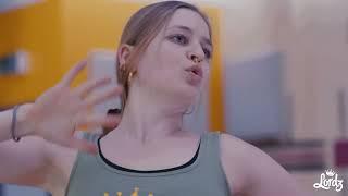 Lordz Class Teaser LadiesStyle Adult
