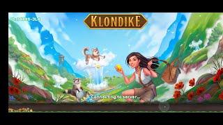 TOMATO COTTAGE KLONDIKE ADVENTURE | OCTI GAMING WORLD