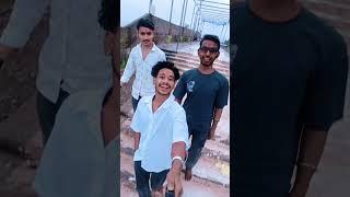 unche unche parvat ke saaye Hain 