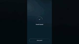 New nusuk app for riaz ul jannah app registration nusuk app riyaz ul jannah permit2024riaz ul jannah