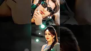 Tera Mera Dostana-Tera Dil Mera Thikana [Jodi No.1-2001] Kumar Sanu & ️Sonu Nigam️‍