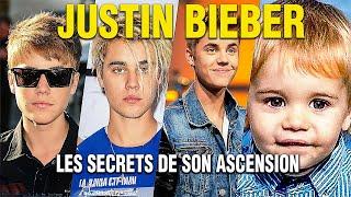 L'Ascension Fulgurante d'une Pop Star | Documentaire Complet en Français | Documentaire