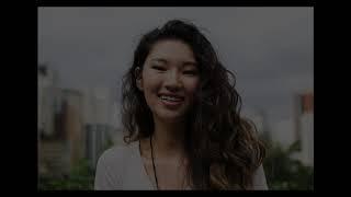 Michelle Monroe Edited Capstone