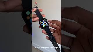 Life Watch Yasir Abdul InvenTel UGC