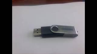 Ремонт флешки USB своими руками. Не определяется флешка