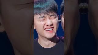 #Exo#Do kyungsoo