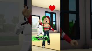 КАК ЖЕ ТЕПЕРЬ БЫТЬ? #shorts #roblox